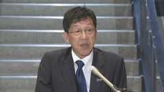 外務政務官「日本社会が移民や外国人という言葉にセンシティブに」　「ホームタウン」誤情報拡散の対応遅れを陳謝、冷静な対応呼びかけ| TBS CROSS DIG with Bloomberg