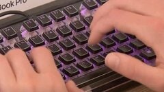 “AIと人間の役割分担が始まった” 奪われるのは「教科書通り」の作業　残るはベテランの「暗黙知」と「人間性」の価値| TBS CROSS DIG with Bloomberg