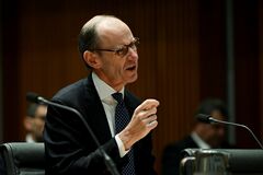 酔っ払いの従業員に社内から苦情、飲酒方針見直しへ－豪ＡＮＺ| TBS CROSS DIG with Bloomberg