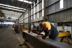 米企業活動、2022年以来のペースに拡大－総合ＰＭＩ55.3に上昇| TBS CROSS DIG with Bloomberg