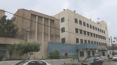 190人のUNRWAスタッフ　ハマス奇襲関与の疑い　国連の学校教師ら12人　弾薬の配布や車両の手配などしていたか| TBS CROSS DIG with Bloomberg