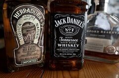 「ジャックダニエル」製造元の米企業、創業家は仏ペルノとの統合支持| TBS CROSS DIG with Bloomberg