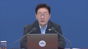 「非公開合意を破った」韓国・李在明大統領がウクライナ・ゼレンスキー大統領に強い不快感　北朝鮮の戦争捕虜2人を韓国に送還事実の公表|TBS NEWS DIG