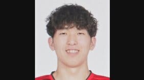 【速報】バレーボール日本代表・佐藤駿一郎容疑者を逮捕　麻薬取締法違反の疑い　パチンコ店から忘れ物の鞄について通報　代表合宿中|TBS NEWS DIG