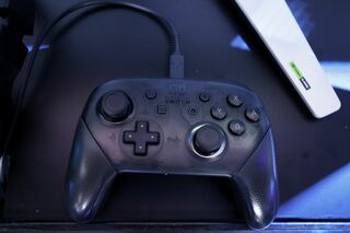 任天堂、今期の営業利益を3600億円に下方修正－市場予想下回る| TBS CROSS DIG with Bloomberg