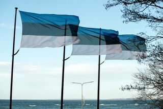 エストニア、NATO加盟国との緊急協議要請-ロシア戦闘機が領空侵犯| TBS CROSS DIG with Bloomberg