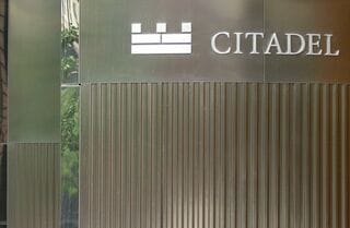 シタデル、香港のクオンツ研究者に転勤か退職の選択迫る－FT報道| TBS CROSS DIG with Bloomberg