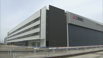 三菱重工！主に6畳用！名古屋市周辺取り付け承ります。 霧ヶ峰 標準取付工事費込 エアコン おもに6畳 三菱電機 JXVシリーズ