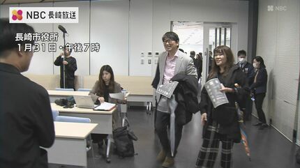 世界を変える一歩を考える」ピースメーカー育成学校で卒業発表会