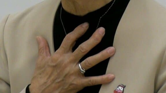 「事件当日、息子は大好きなX JAPANの曲で目を覚まし、朝ごはんも食べずに家を出ていった」文化祭の日、息子（16）は見知らぬ少年に暴行を受け殺害された【大阪・少年暴行死事件①】　|　岡山・香川のニュース | 天気 | RSK山陽放送