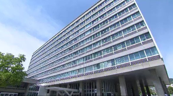 企業業績が好調で2732億円余りと過去最高の見通し…2025年度長野県の県税収入…27年ぶりに最高額更新　|　SBC NEWS | 長野のニュース | SBC信越放送