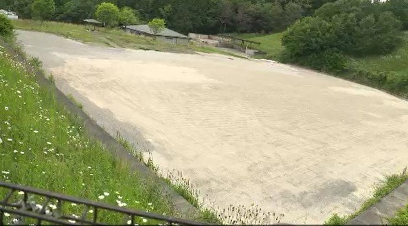 建設費の高騰などで…長野・飯田市のごみ焼却施設跡地に計画されていた「バイオマス発電所」建設中止へ…事業計画していたセイコーエプソンは広域連合が負担した焼却施設の撤去費用を全額支払う意向　|　SBC NEWS | 長野のニュース | SBC信越放送