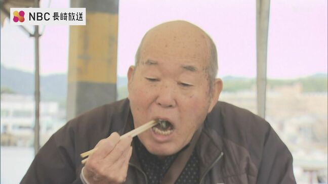たちばな漁協の直売所「うおふく」オープン とれたてを"焼いて食べる"…新鮮魚30種以上並ぶ…贅沢な空間誕生|TBS NEWS DIG