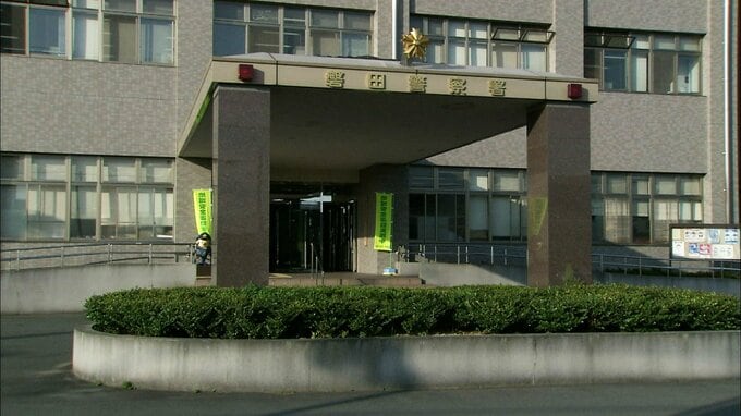 露天商の“とりまとめ役”を新たに逮捕「浜松まつり」暴力団関係者の身分を隠し露店出店の権利だまし取ったか＝静岡県警　|　静岡のニュース | SBSNEWS | 静岡放送