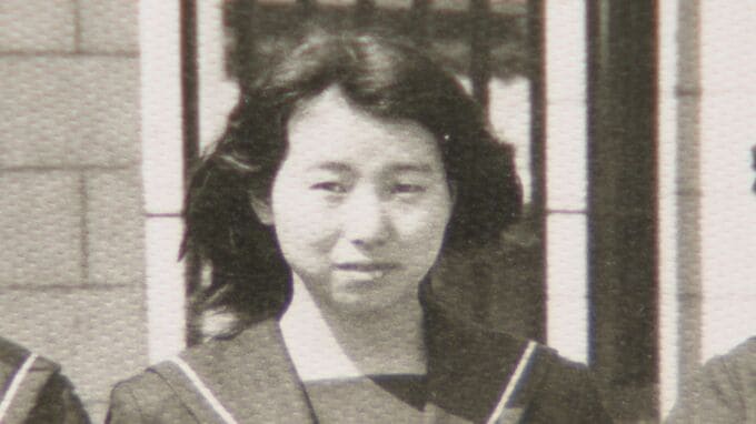 安福久美子容疑者(69) 警察の取り調べを拒否 逮捕当初は供述もその後は黙秘する意思示す 名古屋主婦殺害事件 動機はいまだ明らかにならず　|TBS NEWS DIG