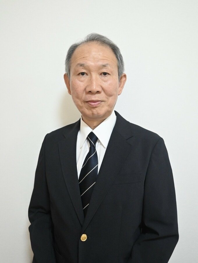 富山地鉄　新社長に新庄一洋専務が就任へ　中田社長は相談役に　鉄道線は7億円近く赤字で再建が課題　|　富山のニュース｜天気・防災｜チューリップテレビ