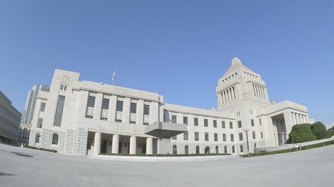 参政党と諸派が新人擁立へ　参院選・青森県選挙区の立候補予定者が5人に【参議院選挙2025】|TBS NEWS DIG