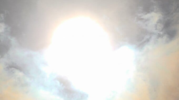 「まだ4月だけど暑くて」熱中症警戒アラート運用開始　甲府の猛暑日は去年、過去最多の59日|TBS NEWS DIG