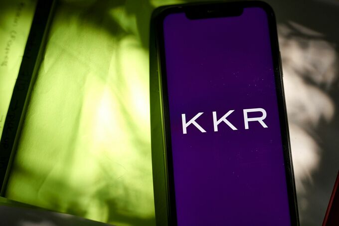 トプコンが非公開化へ、ＪＩＣやＫＫＲなどが買い手候補－関係者