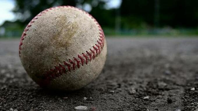 快進撃続ける長崎県の離島「壱岐高校」野球部　初出場果たした九州大会・準々決勝は…コールド負け　|　長崎のニュース | 天気 | NBC長崎放送