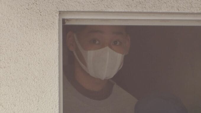 自転車の男性をはねて死亡させ逃走したとして逮捕された男（28）　事件前にテキーラや焼酎を飲んでいたか 「お酒のことは今は話したくない」と一部否認　川崎市|TBS NEWS DIG