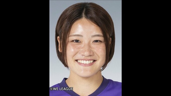 サンフレッチェ広島レジーナ　終盤 ハプニングが…　ホームで日テレ・ベレーザ戦　|　RCC NEWS | 広島ニュース | RCC中国放送
