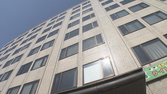 「みかじめ料」の現金14万円を渡したとして飲食店経営者の男2人と暴力団員の男に県暴力団排除条例に基づく勧告　条例改正後暴力団組員への勧告は初|TBS NEWS DIG