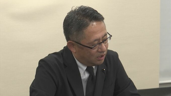 ゴルフ同好会会費 約250万円を私的流用の松田県議　鳥取県議ら11人が業務上横領の疑いで警察に被害届を提出　|　BSSニュース | BSS山陰放送