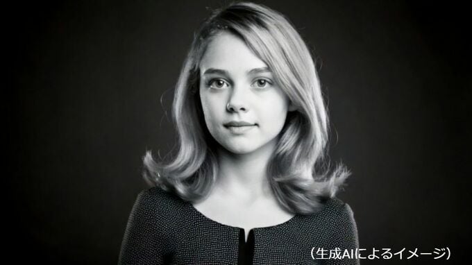 シベリアで出会ったロシア人女性と“禁断の恋” 最後のプレゼントは“香水”だった ｢元気でね、ハルオ｣【戦後80年 大石邦彦取材⑦】|TBS NEWS DIG