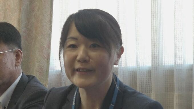 「もしかして…」銀行窓口で振込先欄に孫の名前書けない “違和感” 70代男性をSNS型ロマンス詐欺から救った女性銀行員の一部始終　|　富山のニュース｜天気・防災｜チューリップテレビ