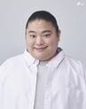 「三嶋大祭り」の源頼朝役　ドラマ「VIVANT」で人気の俳優・富栄ドラムさんに決定＝静岡・三島市　|　静岡のニュース | SBSNEWS | 静岡放送