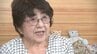 「声をあげる勇気が自分の助けに」　介護者を支える家族会を立ち上げた77歳の女性　きっかけは夫の介護経験　山梨　|　山梨のニュース | ＵＴＹテレビ山梨