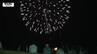 真室川町で恒例の「真室川まつり」開催　約3000発の花火が夜空を彩る（山形）　|　山形のニュース│TUYテレビユー山形