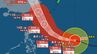 【台風情報】10日（金）最大瞬間風速75m/sで沖縄の南に接近予想　大型で非常に強い「台風9号（バービー）」日本への影響、進路は？7月17日（金）までの雨・風シミュレーションで確認　今後の気象情報に注意【気象庁7日午前9時45分発表】　|　岡山・香川のニュース | 天気 | RSK山陽放送