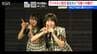 NGT48新メンバーは“防災士”と“救急のプロ” 　被災経験を胸に「影響力生かして避難訓練を開きたい」 新潟　|　新潟のニュース・天気｜BSN NEWS｜BSN新潟放送