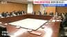 【磐越道バス事故】校外活動移動時の安全対策  文科省と国交省が初会議　6月中に取りまとめへ　　　|　新潟のニュース・天気｜BSN NEWS｜BSN新潟放送