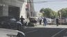宮崎市で当て逃げ事件　原付バイク運転の男性が骨折　逃走した被疑者を逮捕　|　MRTニュース ｜ ＭＲＴ宮崎放送