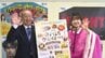 今回でついに見納め…高知・梼原町で「グルメまつり」来月3日・4日開催へ 10回目の今年で最後　|　愛媛のニュース - Nスタえひめ｜あいテレビは6チャンネル