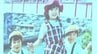 「母と抱き合える日を」横田めぐみさんの弟・拓也さんが訴える拉致解決の熱量「絶対に諦めない」拉致被害者家族会の訪米を前に講演　|　新潟のニュース・天気｜BSN NEWS｜BSN新潟放送
