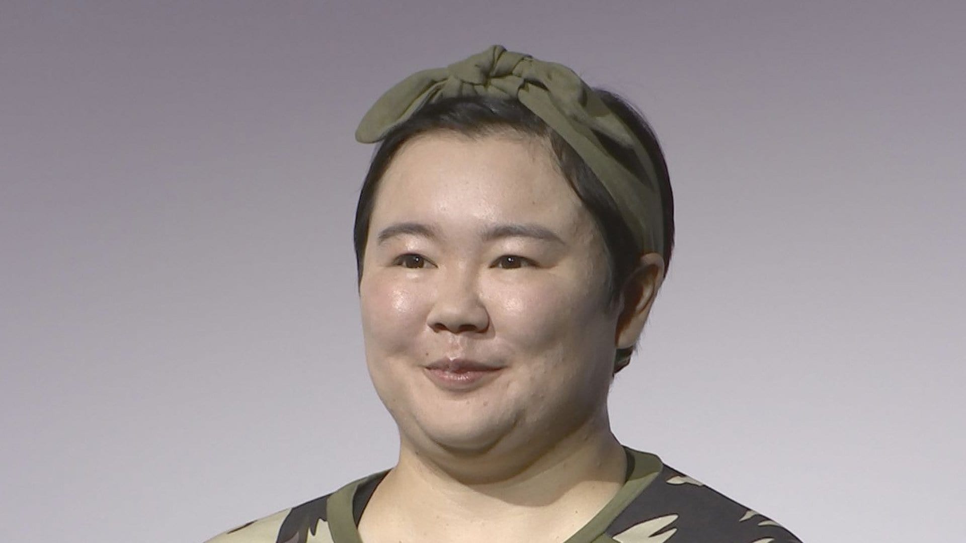 やすこさま　2点おまとめ やす子】「芸人としての画像は載せないと思います」イラスト専用の