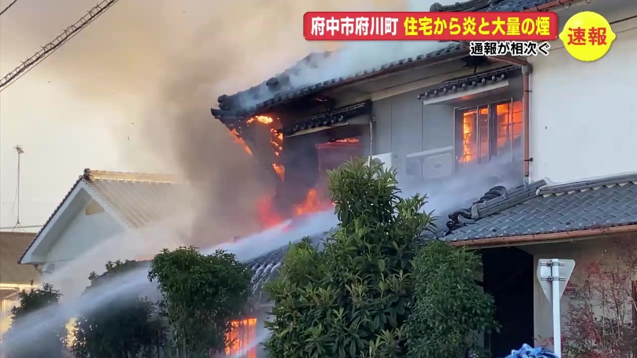 公の場での発言・インタビュー報道記録