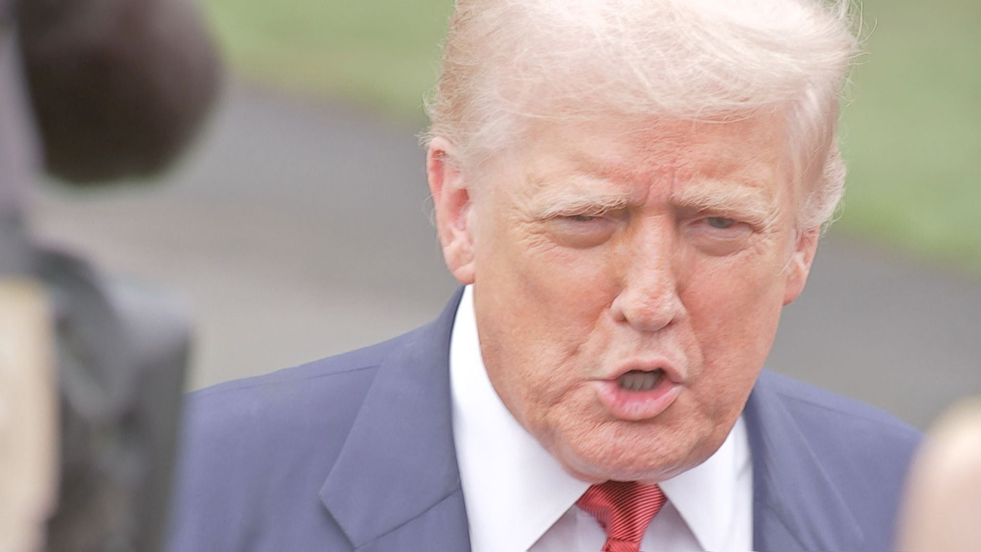 img_ad7eaab4e06cf71b183ff67f41