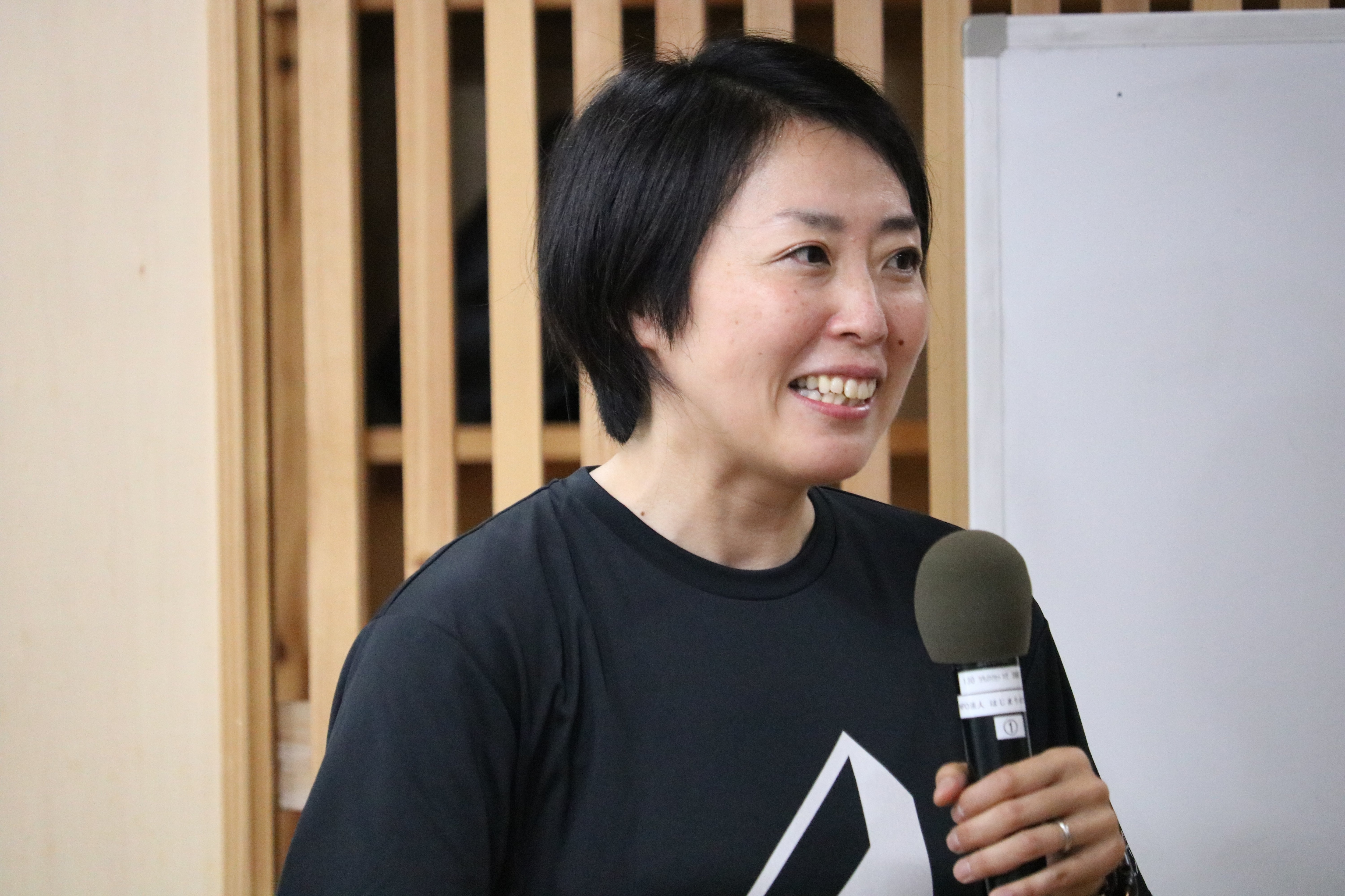 Lycee SMEE 園池桜子　GP予選上位賞プロモ Lycee SMEE 園池桜子GP予選上位賞プロモ