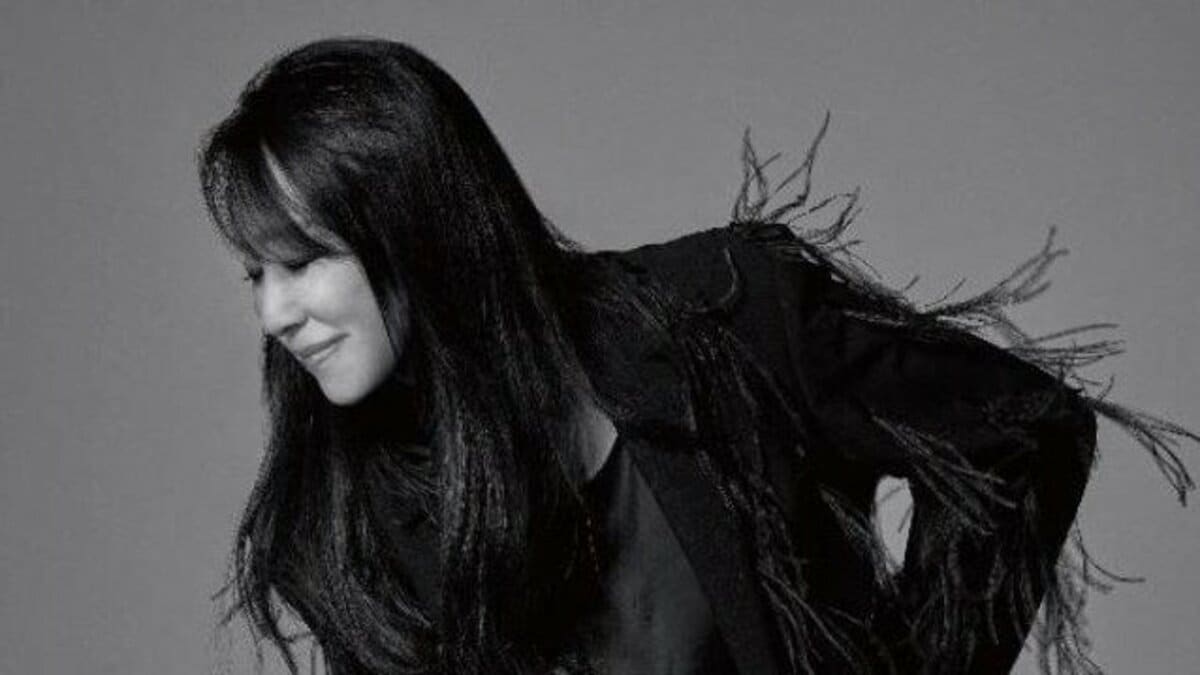 img_ad6454e51b28035a8252d7b790