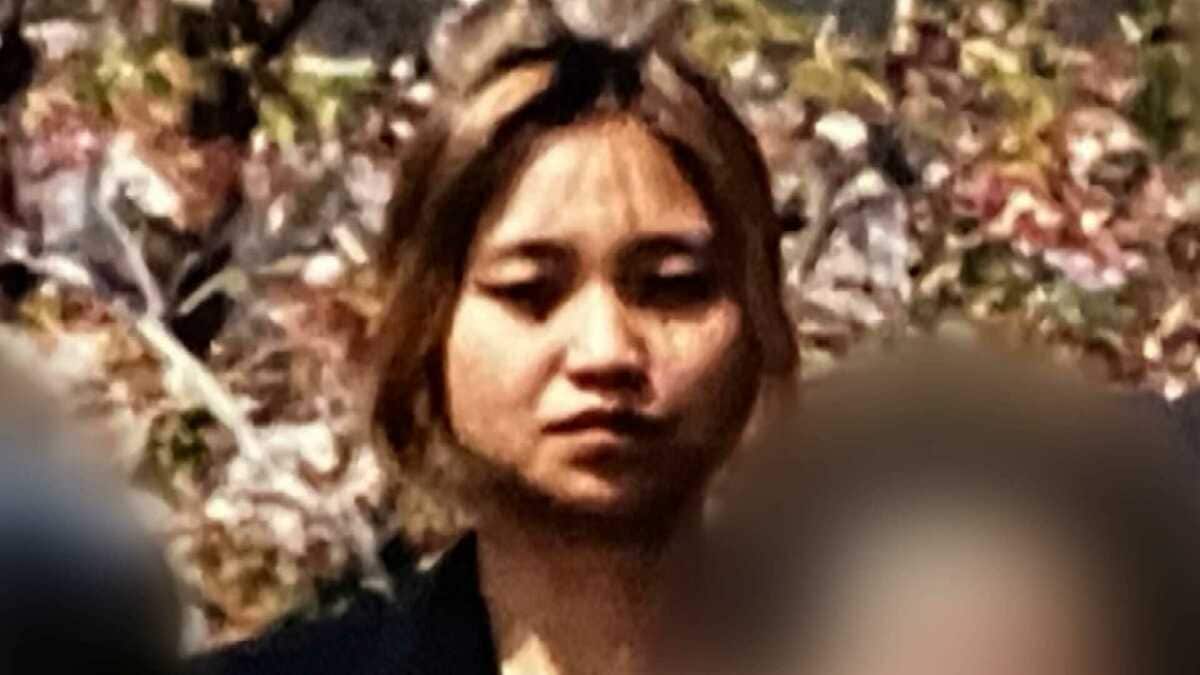 水巻町強盗殺人”控訴審 被害者の妹の知人に懲役20年の判決 | 福岡の