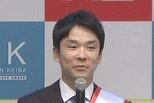 【 かまいたち・濱家 】 「恐怖すら覚えた」　相方・山内の忘れられないウソを暴露　「（山内は）図書館司書の資格は持ってない」|TBS NEWS DIG