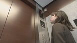 巨大地震で高層マンションが停電したら…水が出ない?エレベーターも動かない?待ち受ける“現実” 【東日本大震災14年】 | 名古屋・愛知・岐阜・三重のニュース【CBC news】 | CBC web