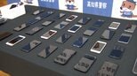 【トクリュウ】「主要容疑者の捜査が一定終了」e-Tax悪用したトクリュウによる詐欺事件　警察が捜査状況発表「今後は規模縮小し、必要な捜査を粛々と...」【高知】|TBS NEWS DIG