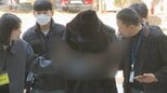 ソウル日本人親子2人死傷事故　飲酒運転の男に懲役5年|TBS NEWS DIG