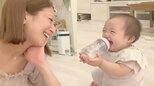 【 辻希美 】疲労困憊も「夜ご飯はやんなきゃいけない」“10人前”の手料理公開　第5子・夢空ちゃんと “ヘトヘトでも笑顔”|TBS NEWS DIG